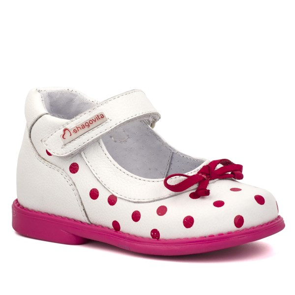 Авито детская одежда обувь