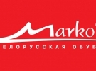 МАРКО-СКИДКА-15%