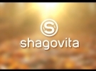 Вопросы фабрике к презентации коллекции детской обуви ShagoVita 