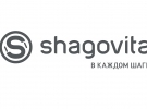 Осенне-зимней обуви Shagovita-2020 всем НЕ ХВАТАЕТ