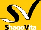 ТМ «ShagoVita» предлагает новый ассортимент полуботинок для мальчика литьевого метода крепления