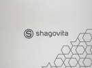 ShagoVita-ВЕСНА-ЛЕТО-2022. Сбор предварительных заказов