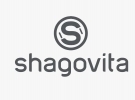 ShagoVita-ШКОЛА-2022. Сбор предварительных заказов
