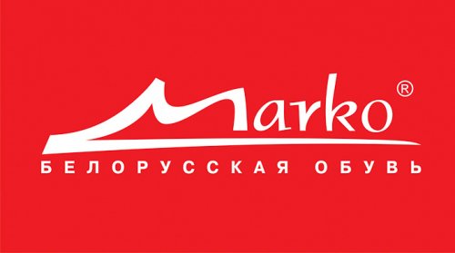 МАРКО-СКИДКА-15%