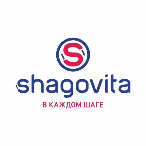 Опрос по обуви на байке по просьбе фабрики ШагоВита