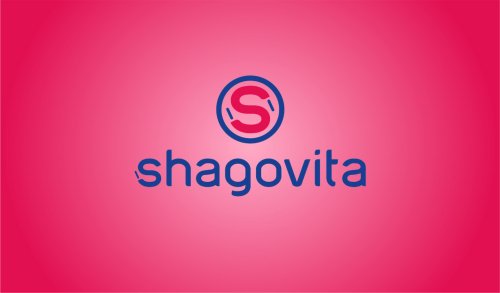 Все коллекции детской обуви Shagovita с 2008 года