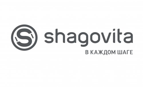 Осенне-зимней обуви Shagovita-2020 всем НЕ ХВАТАЕТ