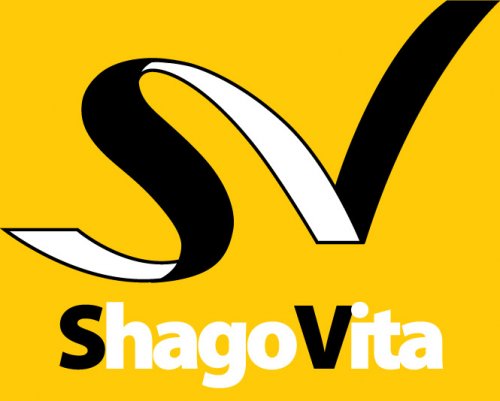 ТМ «ShagoVita» предлагает новый ассортимент полуботинок для мальчика литьевого метода крепления