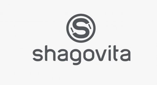 ShagoVita-ВЕСНА-ЛЕТО-2022-окончательный вариант