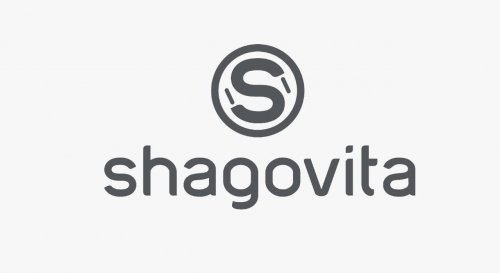 ShagoVita-ШКОЛА-2022. Сбор предварительных заказов