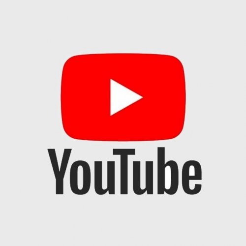 Лига Детства наш канал на YouTube